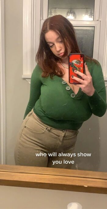 Hannah s page leaked private photo uncensored HD quality