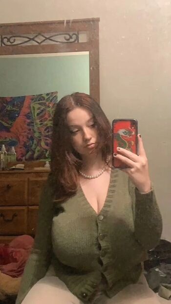 Hannah s page leaked private photo uncensored HD quality