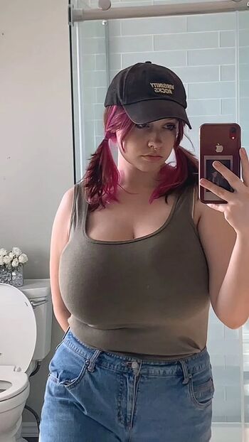 Hannah s page leaked private photo uncensored HD quality