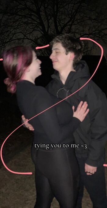 Hannah s page leaked private photo uncensored HD quality