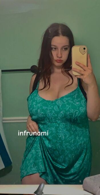 Hannah s page leaked private photo uncensored HD quality