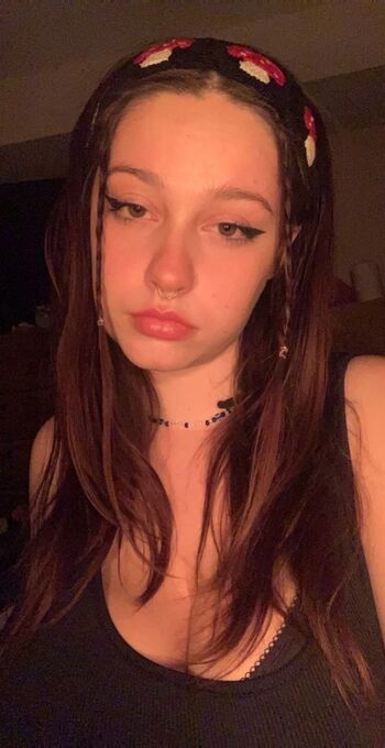 Hannah s page leaked private photo uncensored HD quality