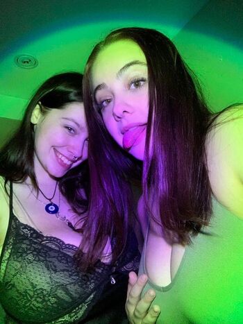 Hannah s page leaked private photo uncensored HD quality