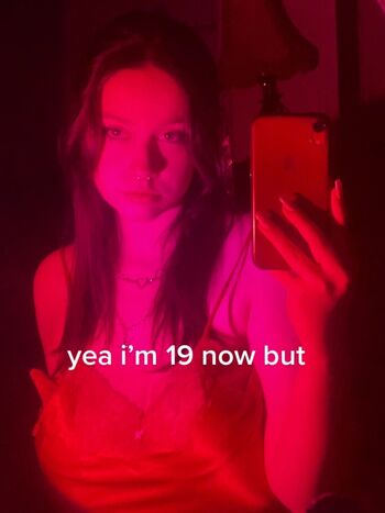 Hannah s page leaked private photo uncensored HD quality