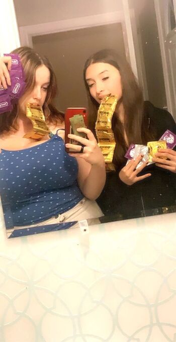 Hannah s page leaked private photo uncensored HD quality