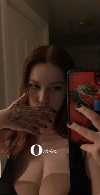 Hannah s page leaked private photo uncensored HD quality