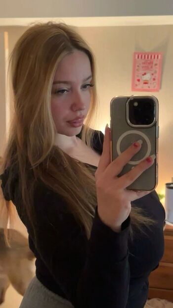 Hannah s page leaked private photo uncensored HD quality