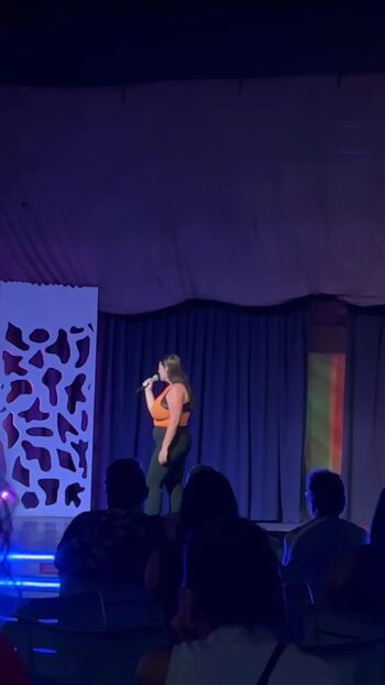 Hannah s page leaked private photo uncensored HD quality