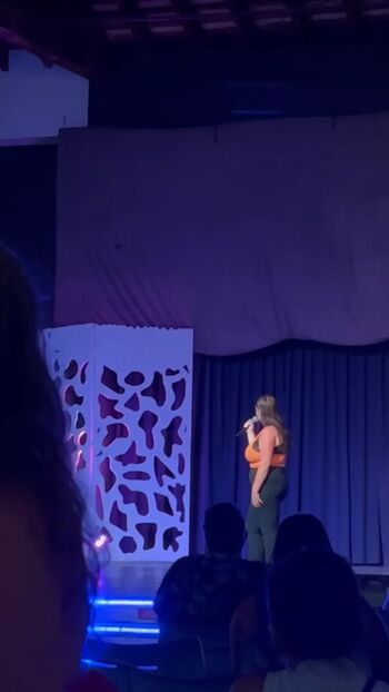 Hannah s page leaked private photo uncensored HD quality