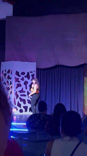 Hannah s page leaked private photo uncensored HD quality