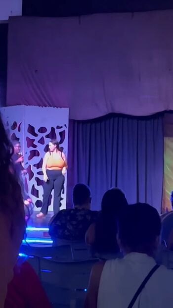 Hannah s page leaked private photo uncensored HD quality