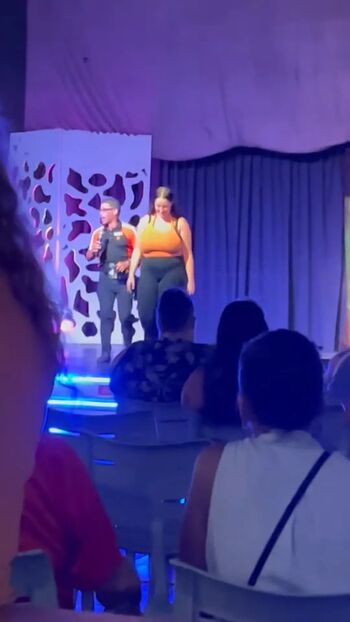 Hannah s page leaked private photo uncensored HD quality