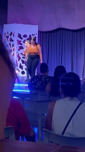 Hannah s page leaked private photo uncensored HD quality