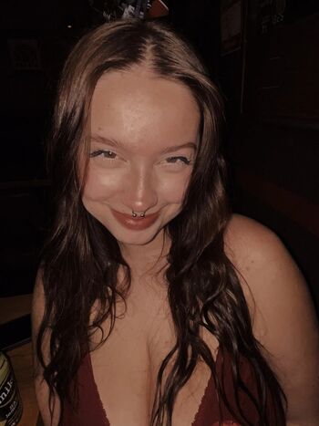 Hannah s page leaked private photo uncensored HD quality