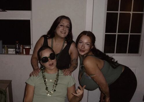 Hannah s page leaked private photo uncensored HD quality