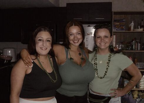 Hannah s page leaked private photo uncensored HD quality