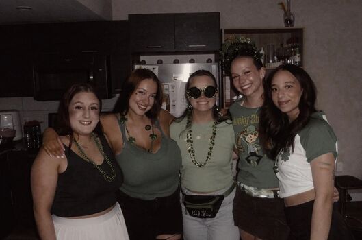 Hannah s page leaked private photo uncensored HD quality