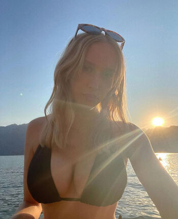 Hannah s leaked private photo uncensored HD quality