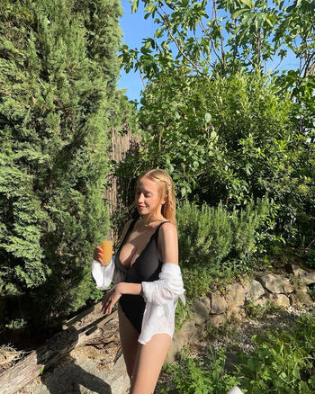 Hannah s leaked private photo uncensored HD quality