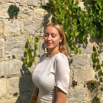 Hannah s leaked private photo uncensored HD quality