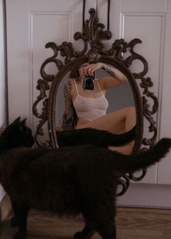 Hannamykhailova page leaked private photo uncensored HD quality