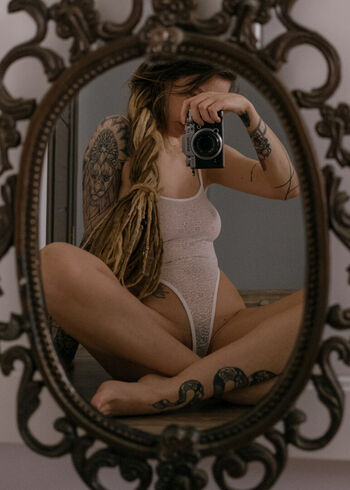 Hannamykhailova page leaked private photo uncensored HD quality