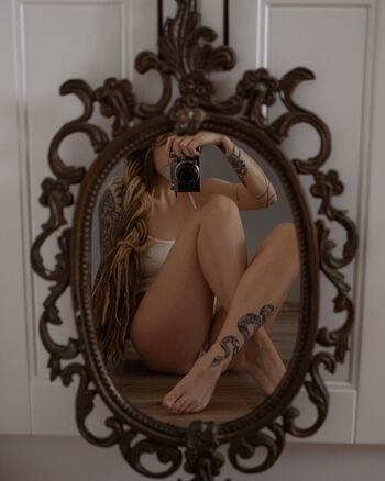Hannamykhailova page leaked private photo uncensored HD quality