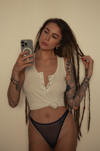 Hannamykhailova leaked private photo uncensored HD quality