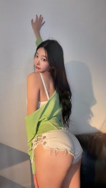 Haxxnini leaked private photo uncensored HD quality