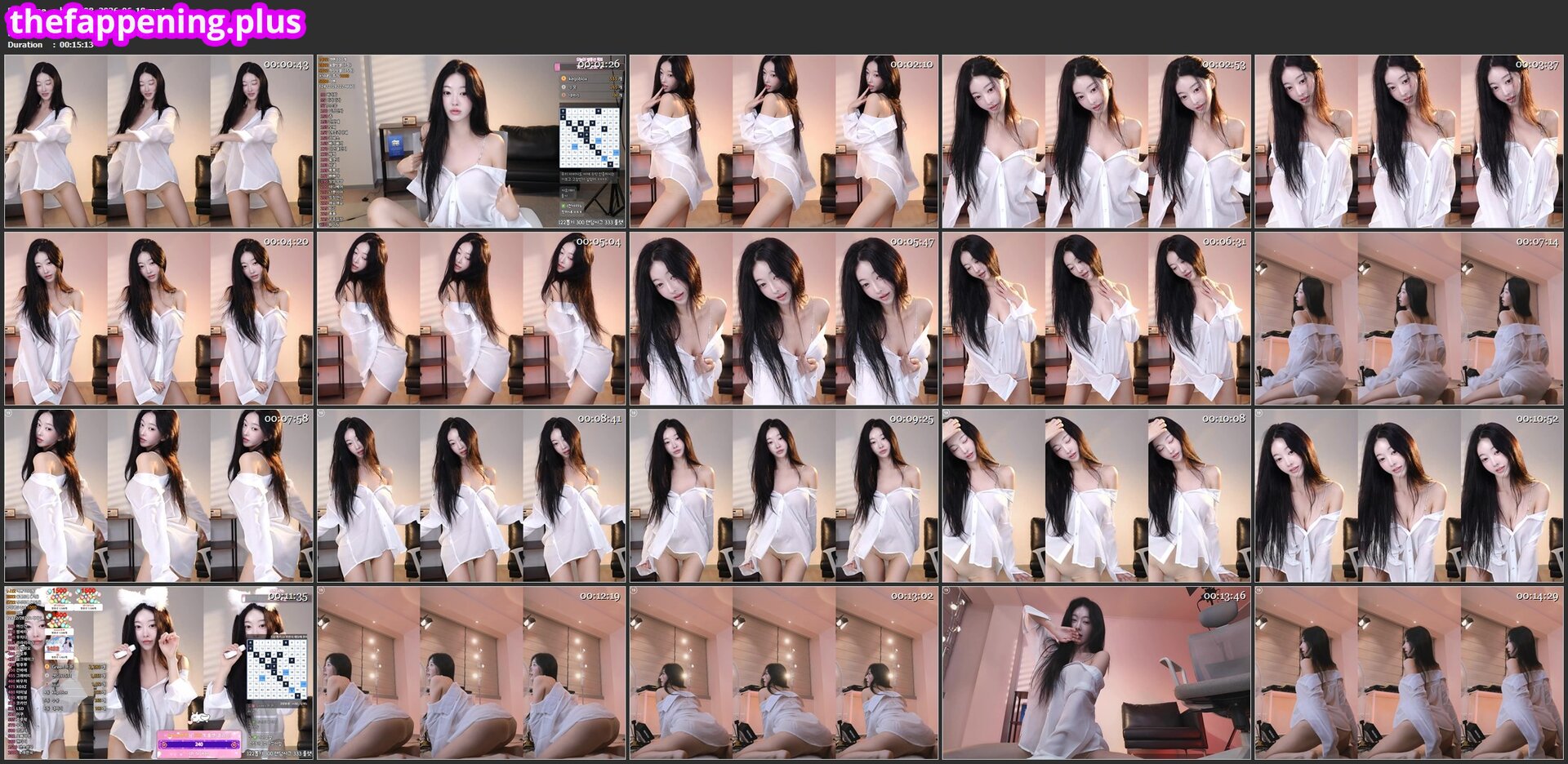 Page/ leaked private photo uncensored HD quality