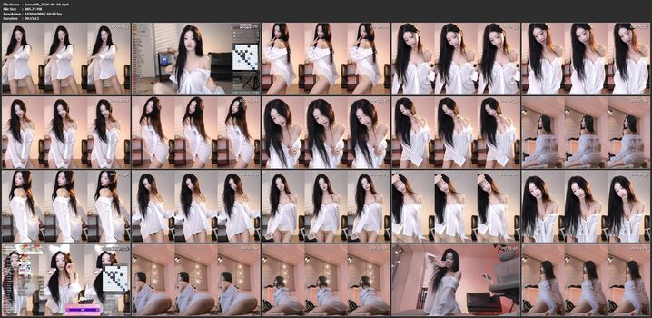 Haxxnini leaked private photo uncensored HD quality