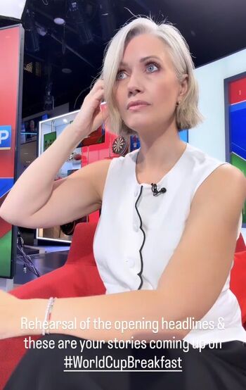 Hayley mcqueen page leaked private photo uncensored HD quality