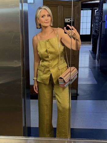 Hayley mcqueen page leaked private photo uncensored HD quality