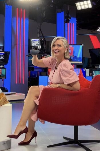 Hayley mcqueen page leaked private photo uncensored HD quality