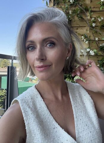 Hayley mcqueen page leaked private photo uncensored HD quality