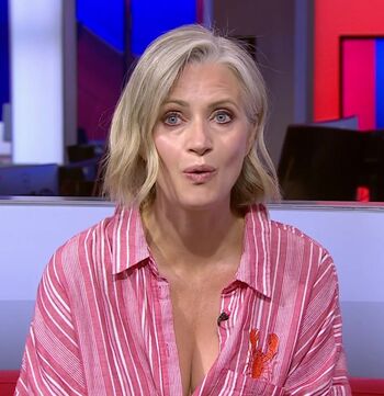 Hayley mcqueen page leaked private photo uncensored HD quality