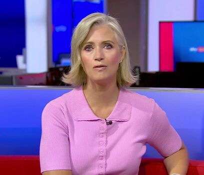 Hayley mcqueen page leaked private photo uncensored HD quality