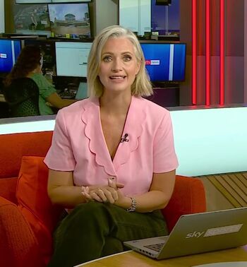 Hayley mcqueen page leaked private photo uncensored HD quality