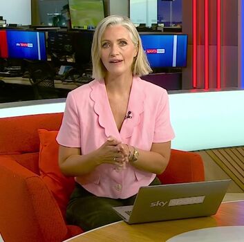 Hayley mcqueen page leaked private photo uncensored HD quality