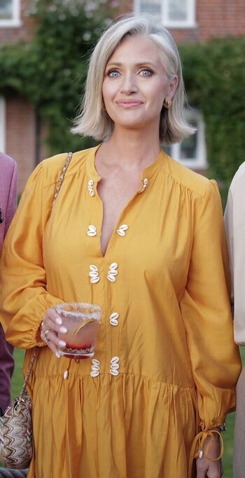 Hayley mcqueen page leaked private photo uncensored HD quality