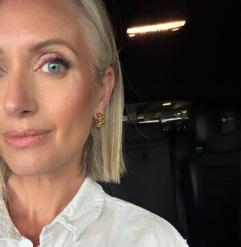 Hayley mcqueen leaked private photo uncensored HD quality