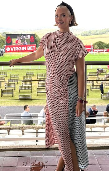 Hayley mcqueen leaked private photo uncensored HD quality