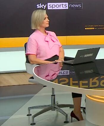 Hayley mcqueen leaked private photo uncensored HD quality