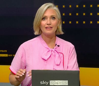 Hayley mcqueen leaked private photo uncensored HD quality