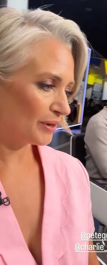 Hayley mcqueen leaked private photo uncensored HD quality
