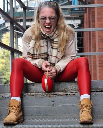 Heather hardy page leaked private photo uncensored HD quality