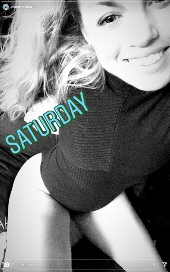 Heather hardy page leaked private photo uncensored HD quality