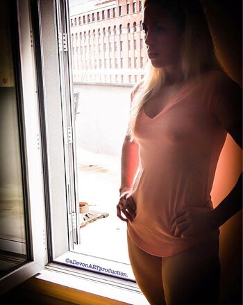 Heather hardy page leaked private photo uncensored HD quality