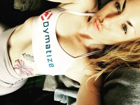 Heather hardy page leaked private photo uncensored HD quality
