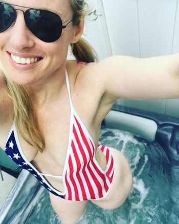 Heather hardy page leaked private photo uncensored HD quality